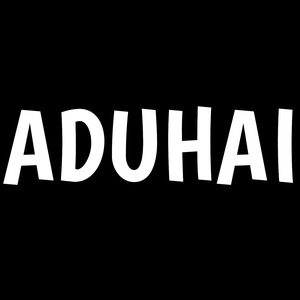 Aduhai