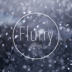 Flurry