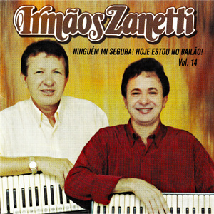 Ela Me Joga pra Cima e Me Faz Pirraça