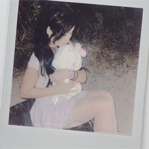 MISHKA!
