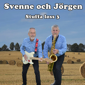 Främling