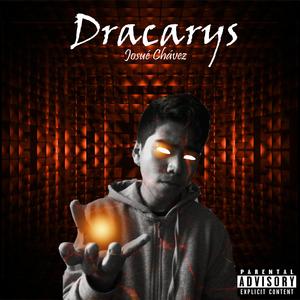 Dracarys