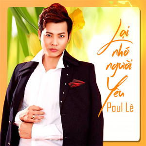 Người yêu xóm đạo