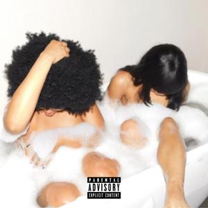 Na$tyy (feat. Lalah Valentine)