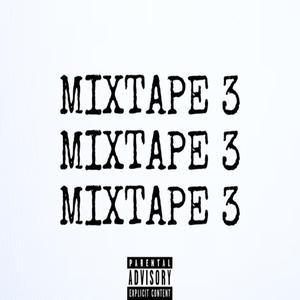 Capital One (feat. DonoSway)