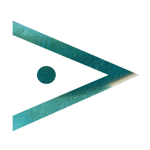 All of Us Are One (Melody)