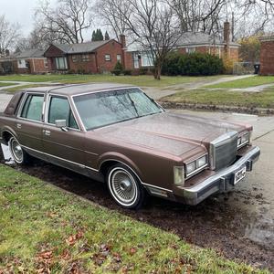 Sins Of The Father (feat. LiL HeKtiK & KingScientist)