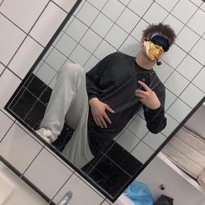 苗圃（prod by李桑野）