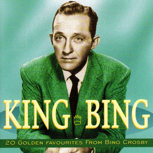 With Every Breath I Take