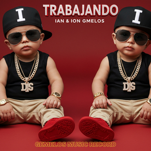 Trabajando