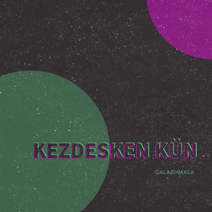 Kezdesken Kün