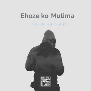 Given UatokujaCardoTics Mungendje Utjiuomuni