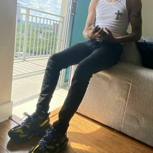 Expressions 2 U (Remix)