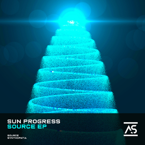 Source (Extended Mix)