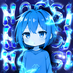 NASSI