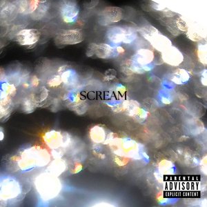 Scream