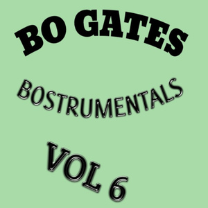 Fun In Gassaway (Instrumental Version)