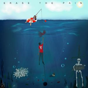Erase the Pain