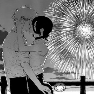 【NOFREE】“凄凉雨” sasioverlord Chinese Type Beat