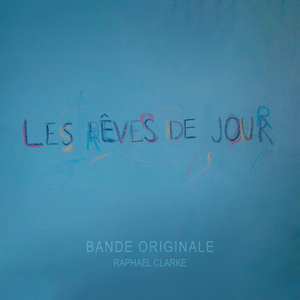 Pensées