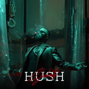 Hush