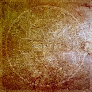 Som Fåglarna Hör Sig Själva