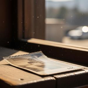 If Love Remains ver.3