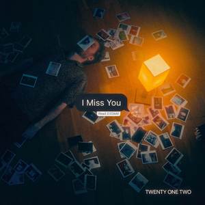 I Miss You (Acoustic Version)