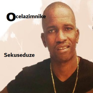 Sekuseduze