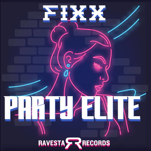 Party Elite