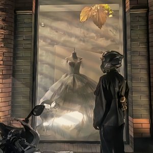 《礼貌错过》