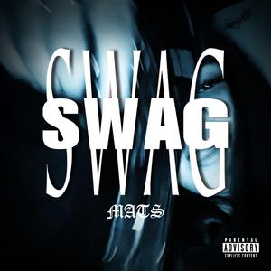 SWAG