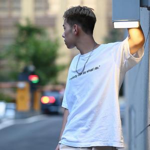 爱丫爱丫（吉他弹唱）