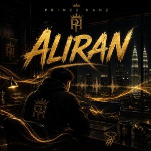 ALIRAN