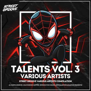 Interesseira (Short Mix)