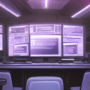 c-ops summer 2022 fan ost (Live)