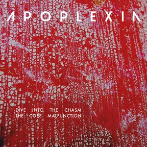 The Core Malfunction