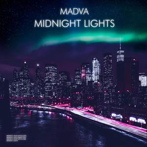 Midnight Lights (Radio Edit)