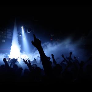 baby christian blues