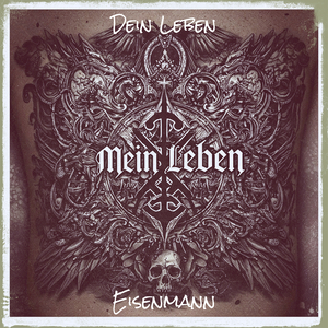 Dein Leben