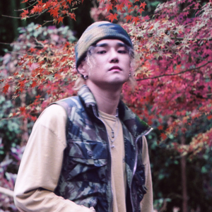 Ordinary People (Live)