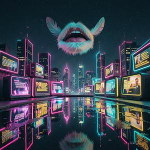 Weight of Words