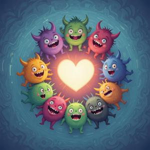 อาหวัง (Special Version)