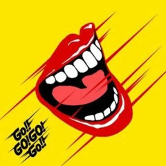 365連休ブギ (EXTRA TRACK)