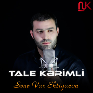 Sənə Var Ehtiyacım