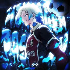 MONTAGEM PASSAGEM (Super Slowed)