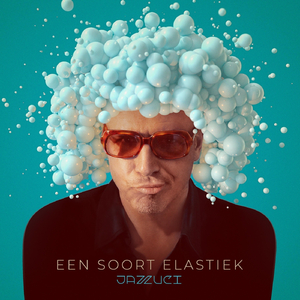 Tekst & Uitleg