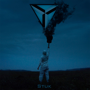 STUK