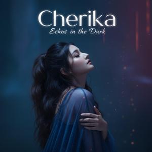 Searching in the Dark