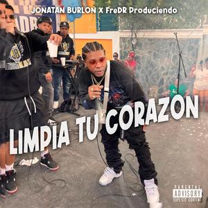 Limpia Tu Corazon